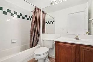 3342 Crystal Creek Blvd, Orlando, FL 32837 - Photo 32