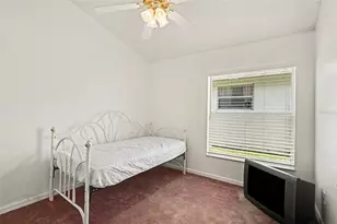 3342 Crystal Creek Blvd, Orlando, FL 32837 - Photo 30