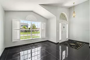 3342 Crystal Creek Blvd, Orlando, FL 32837 - Photo 4