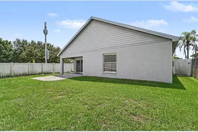 3342 Crystal Creek Boulevard, Orlando, FL 32837 - Photo 34