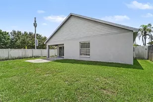 3342 Crystal Creek Blvd, Orlando, FL 32837 - Photo 34