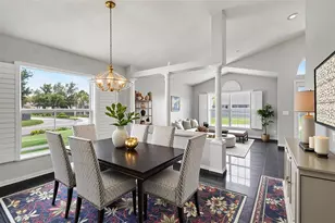 3342 Crystal Creek Blvd, Orlando, FL 32837 - Photo 8