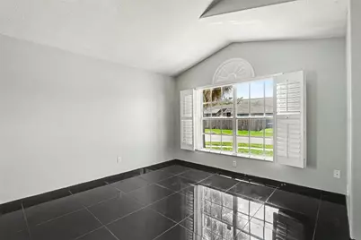 3342 Crystal Creek Boulevard, Orlando, FL 32837 - Photo 16