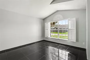 3342 Crystal Creek Blvd, Orlando, FL 32837 - Photo 16