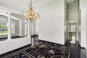 3342 Crystal Creek Blvd, Orlando, FL 32837 - Photo 14