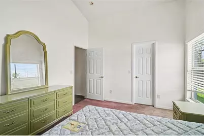 3342 Crystal Creek Boulevard, Orlando, FL 32837 - Photo 26