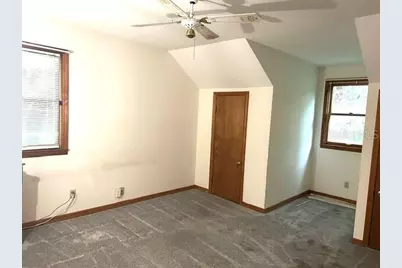4737 Chelsea Court, Kissimmee, FL 34744 - Photo 24