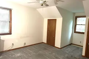 4737 Chelsea Ct, Kissimmee, FL 34744 - Photo 24