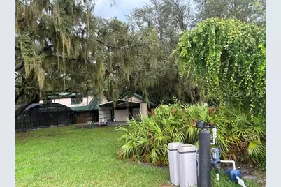 4737 Chelsea Court, Kissimmee, FL 34744 - Photo 40