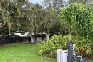 4737 Chelsea Ct, Kissimmee, FL 34744 - Photo 40