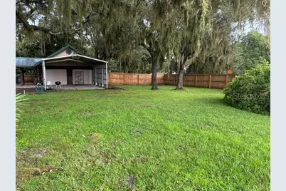 4737 Chelsea Court, Kissimmee, FL 34744 - Photo 44