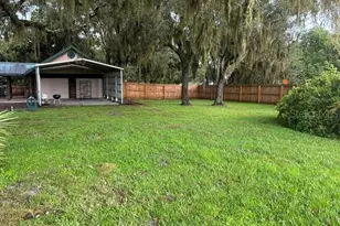4737 Chelsea Ct, Kissimmee, FL 34744 - Photo 44