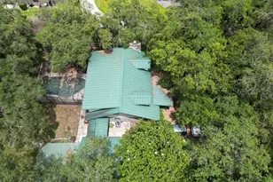 4737 Chelsea Ct, Kissimmee, FL 34744 - Photo 48