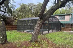 4737 Chelsea Ct, Kissimmee, FL 34744 - Photo 42