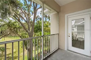 1212 S Hiawassee Rd, Orlando, FL 32835 - Photo 14