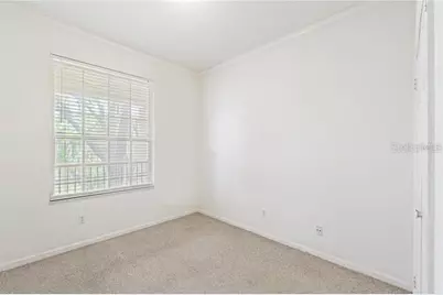 1212 S Hiawassee Road #536, Orlando, FL 32835 - Photo 10