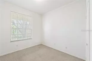 1212 S Hiawassee Rd, Orlando, FL 32835 - Photo 10