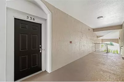 1212 S Hiawassee Road #536, Orlando, FL 32835 - Photo 2