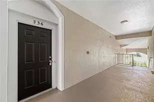 1212 S Hiawassee Rd, Orlando, FL 32835 - Photo 2