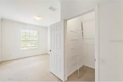 1212 S Hiawassee Road #536, Orlando, FL 32835 - Photo 8