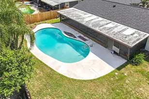 8676 Hillside Dr, Orlando, FL 32810 - Photo 60