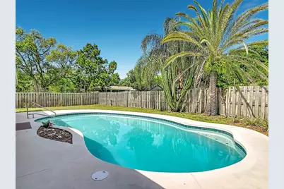 8676 Hillside Drive, Orlando, FL 32810 - Photo 56