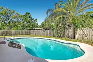 8676 Hillside Dr, Orlando, FL 32810 - Photo 56