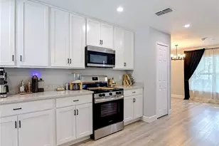 8676 Hillside Dr, Orlando, FL 32810 - Photo 24