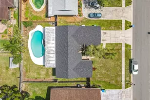 8676 Hillside Dr, Orlando, FL 32810 - Photo 64