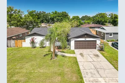 8676 Hillside Drive, Orlando, FL 32810 - Photo 6