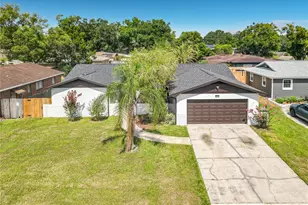 8676 Hillside Dr, Orlando, FL 32810 - Photo 6