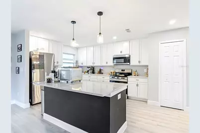 8676 Hillside Drive, Orlando, FL 32810 - Photo 18