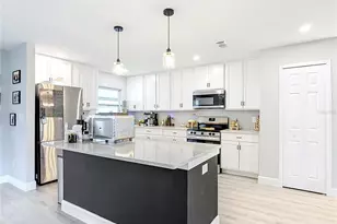 8676 Hillside Dr, Orlando, FL 32810 - Photo 18