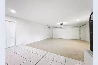 8676 Hillside Drive, Orlando, FL 32810 - Photo 46