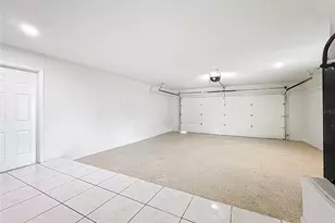8676 Hillside Dr, Orlando, FL 32810 - Photo 46