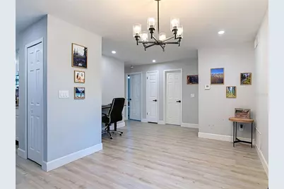 8676 Hillside Drive, Orlando, FL 32810 - Photo 26
