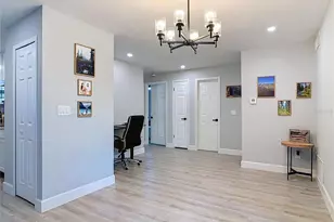 8676 Hillside Dr, Orlando, FL 32810 - Photo 26