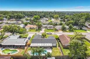 8676 Hillside Dr, Orlando, FL 32810 - Photo 62