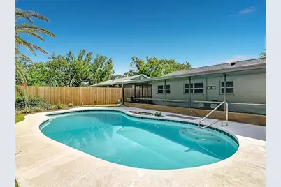 8676 Hillside Drive, Orlando, FL 32810 - Photo 54