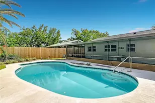 8676 Hillside Dr, Orlando, FL 32810 - Photo 54