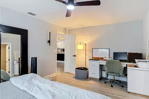 8676 Hillside Dr, Orlando, FL 32810 - Photo 42