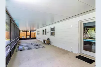 8676 Hillside Drive, Orlando, FL 32810 - Photo 50
