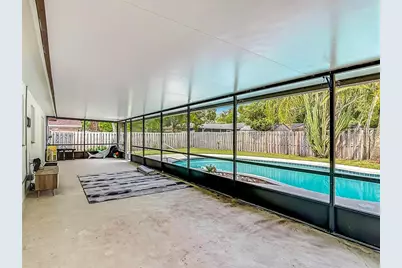 8676 Hillside Drive, Orlando, FL 32810 - Photo 52
