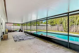 8676 Hillside Dr, Orlando, FL 32810 - Photo 52