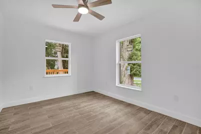300 Cherokee Avenue, Orange City, FL 32763 - Photo 18