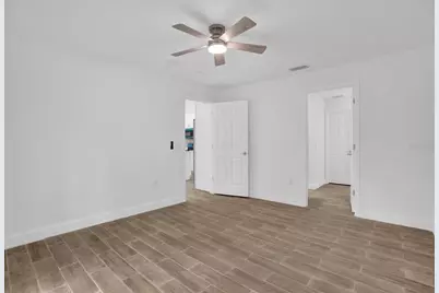 300 Cherokee Avenue, Orange City, FL 32763 - Photo 12