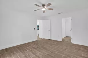 300 Cherokee Ave, Orange City, FL 32763 - Photo 12