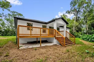 300 Cherokee Ave, Orange City, FL 32763 - Photo 26