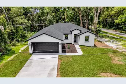 300 Cherokee Avenue, Orange City, FL 32763 - Photo 28