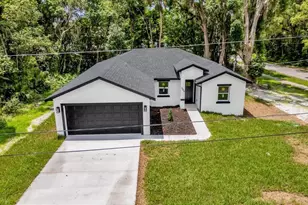 300 Cherokee Ave, Orange City, FL 32763 - Photo 28